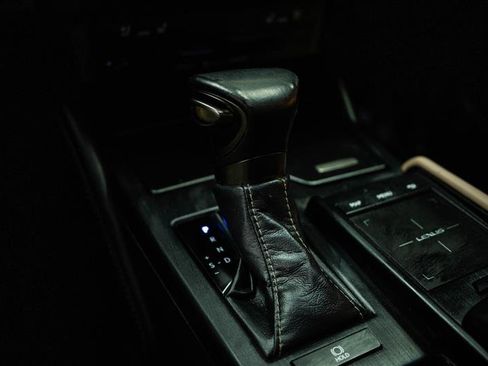 Used 2019 Lexus ES 350 FWD image 22