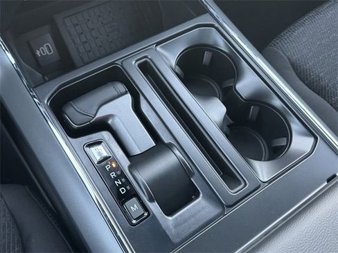 New 2026 Ford F150 XLT image 19
