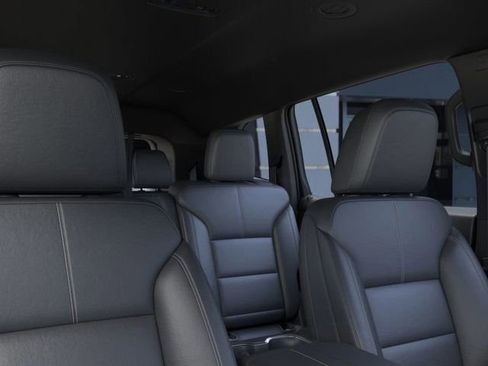 New 2025 GMC Acadia Elevation w/ Elevation Premium Package image 24