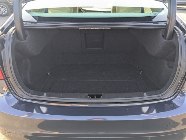 Used 2015 Volvo S60 T5 Premier FWD image 24