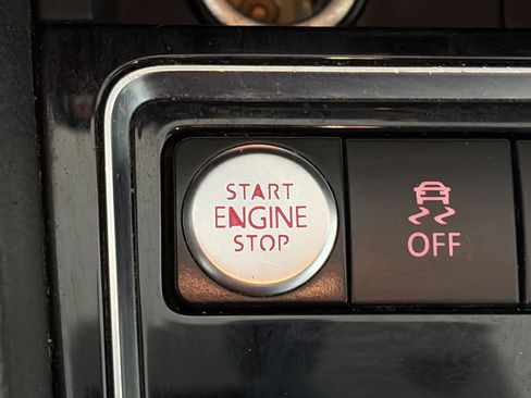 Used 2017 Volkswagen Jetta GLI image 27