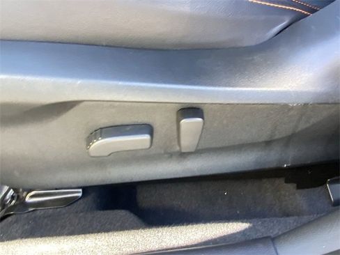 Used 2023 Subaru Crosstrek 2.5i Limited image 22