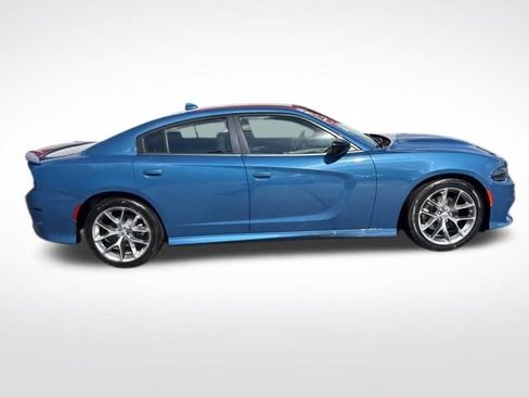 Used 2023 Dodge Charger GT image 7