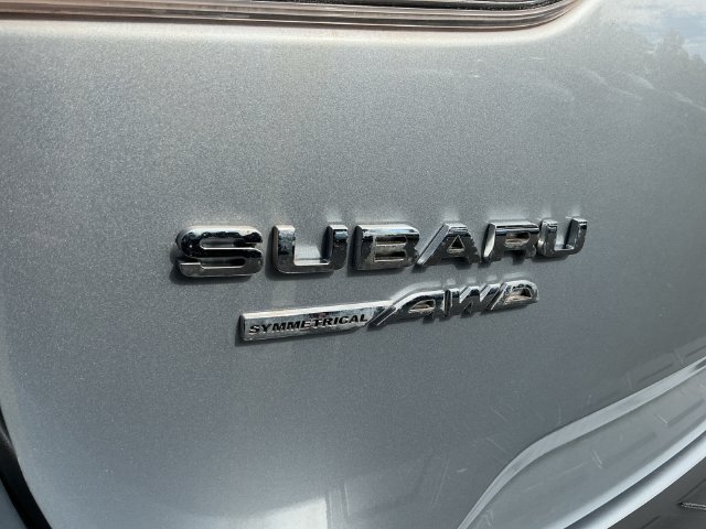 Used 2021 Subaru Forester Premium AWD/4WD image 31
