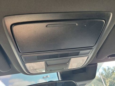 Used 2022 Honda Accord Sport image 21