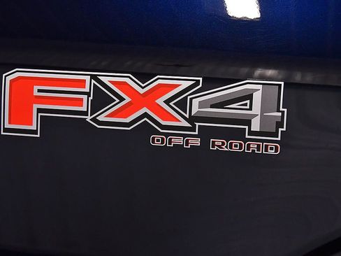 Used 2023 Ford F150 XL w/ STX Appearance Package AWD/4WD image 11