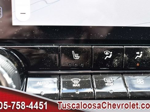 New 2026 Chevrolet Colorado LT w/ Advanced Trailering Package RWD image 29