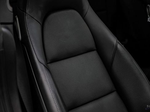 Used 2015 Porsche 911 Carrera image 47