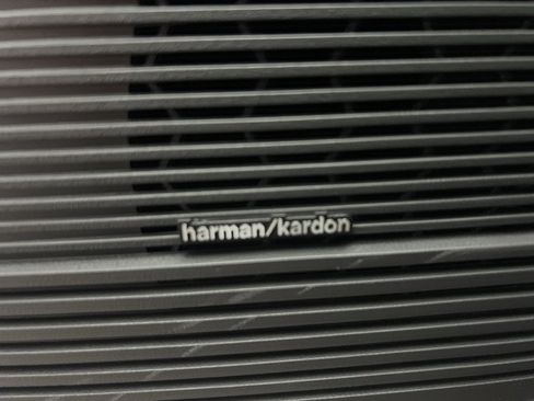 New 2026 Subaru Outback Limited image 14