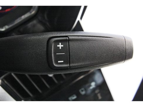 Used 2024 Chevrolet Silverado 3500 High Country w/ High Country Premium Package AWD/4WD image 17