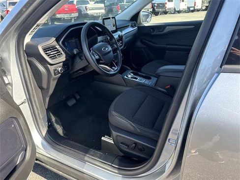 Used 2024 Ford Escape Active image 85
