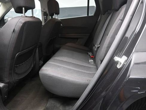 Used 2013 GMC Terrain SLE FWD image 20