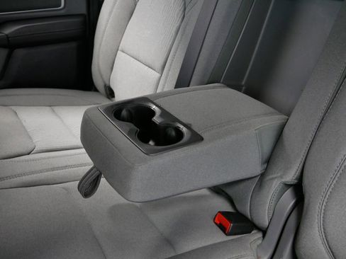 Certified 2022 RAM 1500 Big Horn image 11