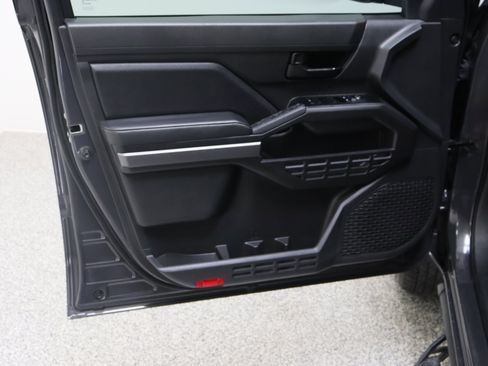 Used 2025 Toyota Tacoma SR5 RWD image 12