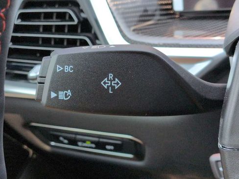 New 2027 BMW X7 M60i AWD/4WD image 29