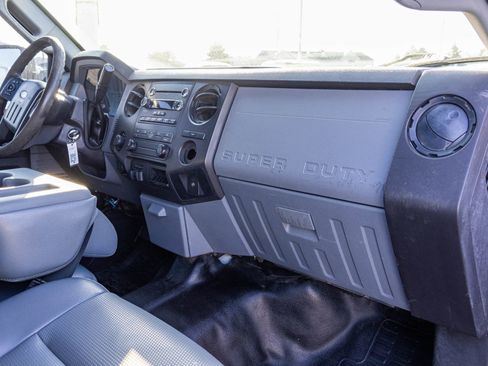 Used 2013 Ford F350 XL w/ PWR Equipment Group image 38