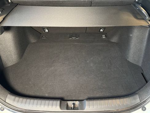 Used 2018 Honda Civic Sport image 22
