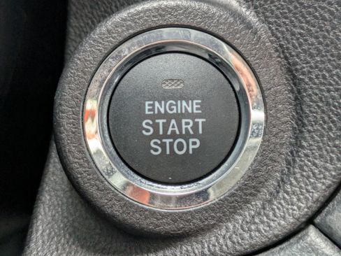 Used 2023 Subaru Outback Onyx Edition image 35