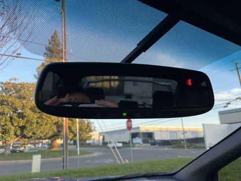 Used 2015 Subaru WRX STI Launch Edition image 51