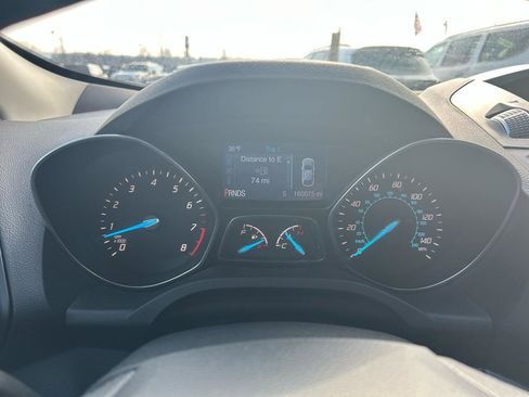 Used 2014 Ford Escape SE image 21