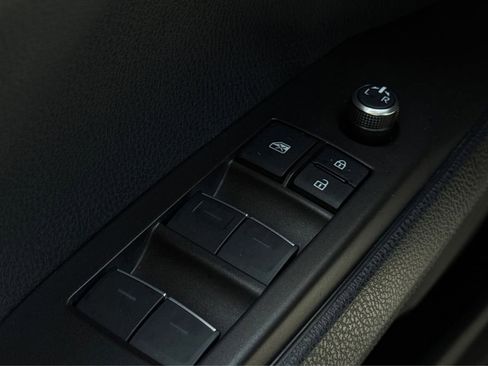 Used 2024 Toyota Camry TRD image 30