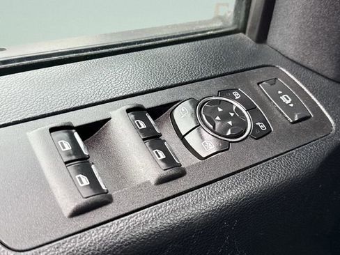 Certified 2021 Ford F250 Lariat w/ Lariat Value Package image 30