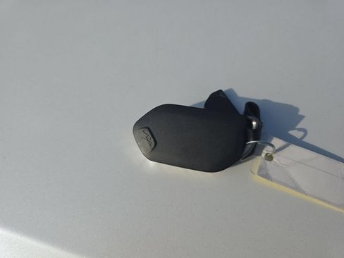 Used 2025 Kia K4 FWD image 26