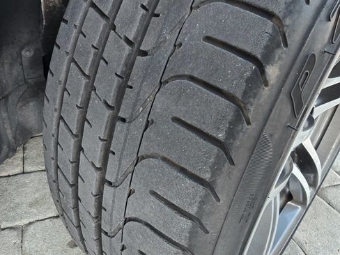 Used 2011 BMW 335is Coupe image 60