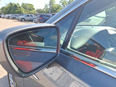 Used 2020 Buick Enclave Avenir FWD image 14
