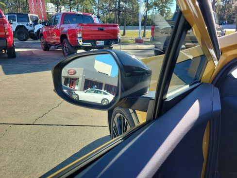 New 2026 Toyota Prius Plug-In Hybrid image 14