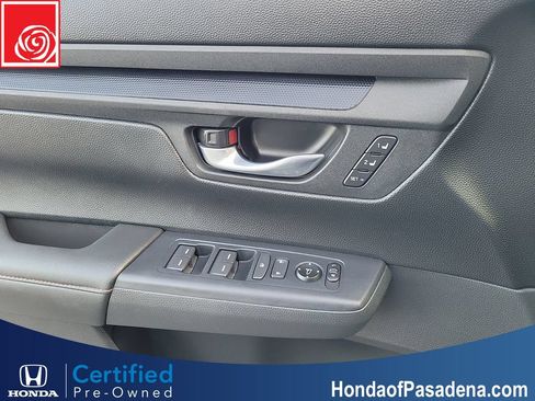 Used 2024 Honda CR-V Sport-L image 22