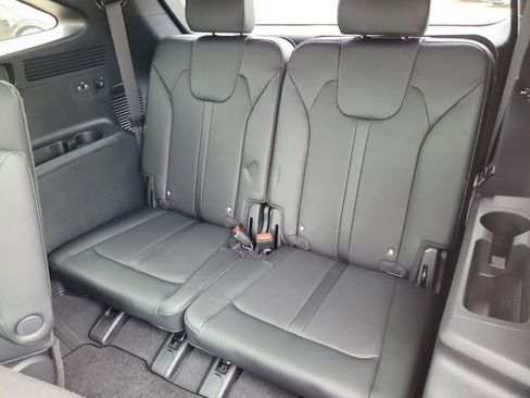 New 2026 Kia Sorento AWD image 14