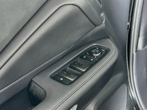 Used 2026 Lexus TX 350 AWD w/ Technology Package image 20