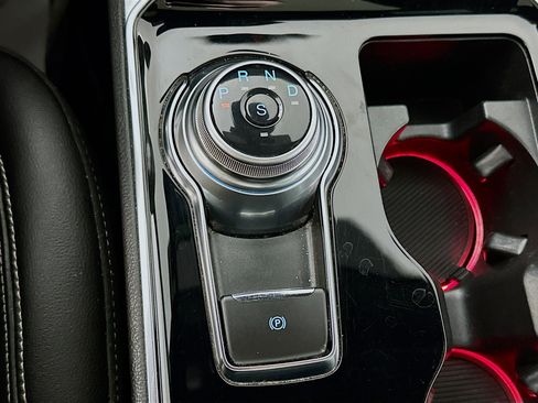 Used 2020 Ford Edge ST w/ Equipment Group 401A image 16