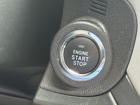 Used 2024 Subaru Legacy Premium image 18