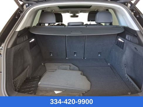 Used 2024 Audi Q5 2.0T Premium Plus w/ Premium Plus Package image 21