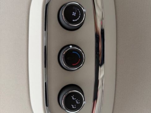 Used 2020 Dodge Durango GT AWD/4WD image 20