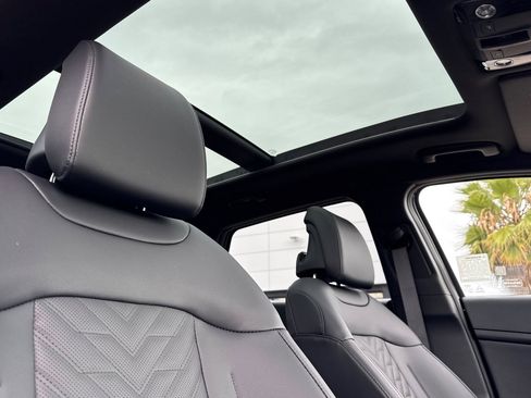 Used 2026 Kia Sportage X-Line image 18