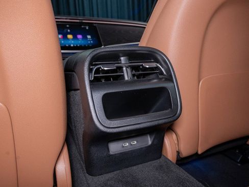 New 2026 Mercedes-Benz E 450 4MATIC Sedan image 25