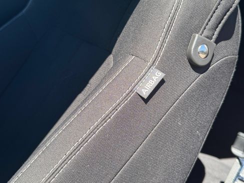 Used 2018 Ford Mustang GT RWD image 55