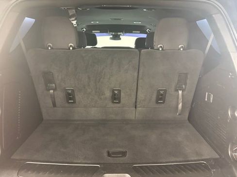 Used 2023 Chevrolet Tahoe LS w/ Driver Alert Package image 36