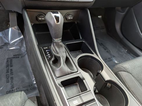 Used 2016 Hyundai Tucson SE image 25