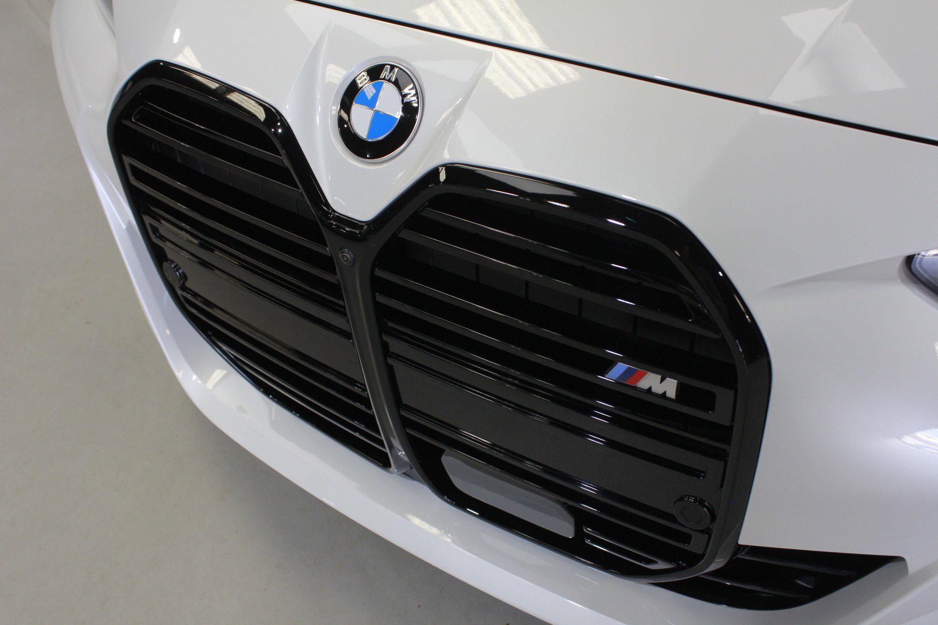 Used 2026 BMW M440i w/ Premium Package RWD image 6