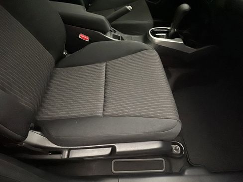 Certified 2019 Honda Fit EX image 17