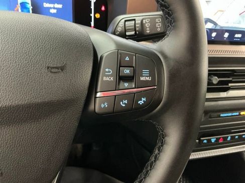 New 2026 Ford Bronco Sport Outer Banks w/ Outer Banks Tech Package+ AWD/4WD image 27