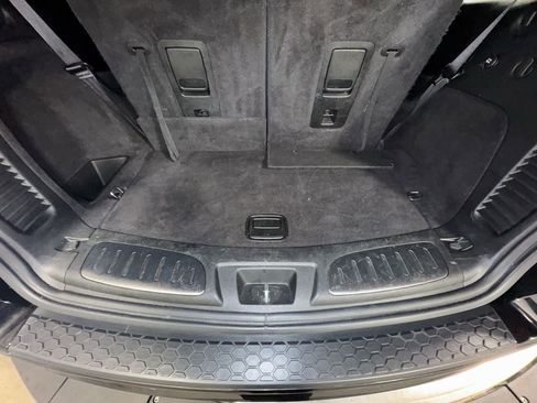 Used 2022 Dodge Durango R/T image 31