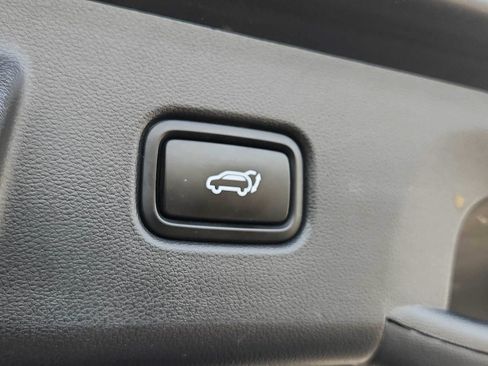 Used 2024 Hyundai Tucson SEL AWD/4WD image 29
