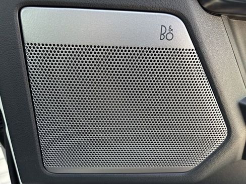 New 2025 Ford F150 Platinum image 30