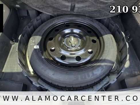 Used 2007 Ford Edge SEL FWD image 28