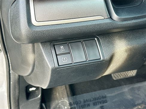 Used 2017 Honda Civic LX image 10